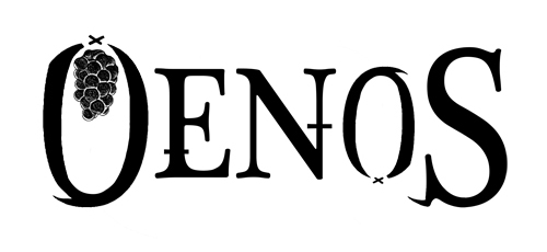 Oenos : Metal Music and Wine