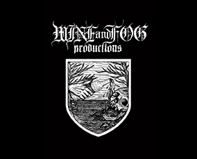 Wine and Fog productions